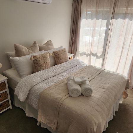 Sarah'S Guest House Havelock North Kültér fotó